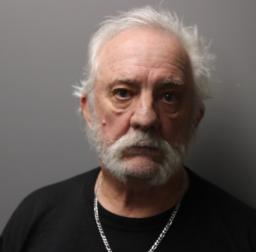 Dudley Owen Herndon 