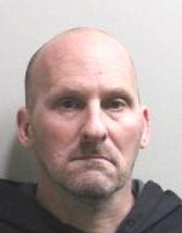 Tommy Eugene Erhardt 