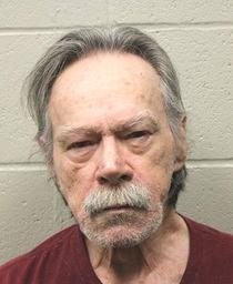 Alfred Christine Mcmannama Jr.