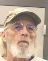 James Patrick Travis 