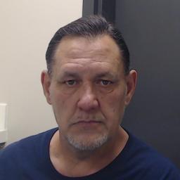 Michael Bryan Mcmillen 