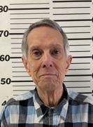 Richard Paul Warner 