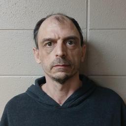 Timothy Noland Woods 