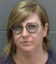 Amy Renae Wallendorf 