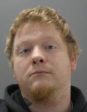 Austun Wesley Riedle 