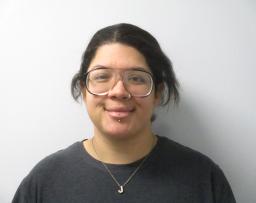 Jasmine Deseray Jordan 