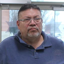 Ralph Michael Flores 