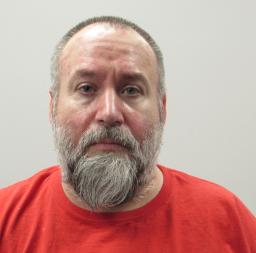 Robert Arthur Gunter 