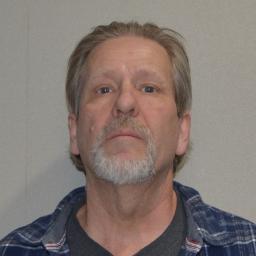 Michael Wayne Failor 