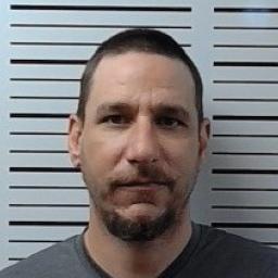 William Jacob Williams 