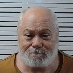 William Allen Granda 