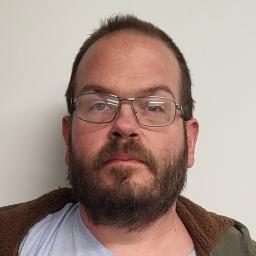 Michael Justin Cutler 