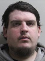 Joshua Bryant Doty 