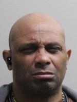 Phelton  Johnson 