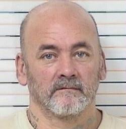 James Allen Miller 
