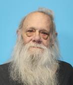 James Kenneth Manly 
