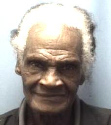 Leo Washington Stapleton 