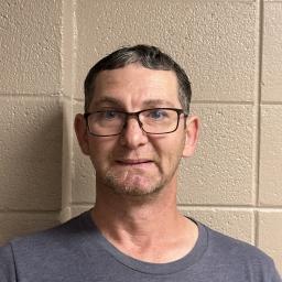 Brett Auburn Richardson 