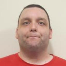 William Henry Durst 