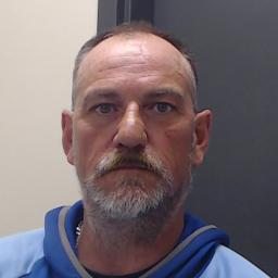 Aaron Lawrence Daniels 
