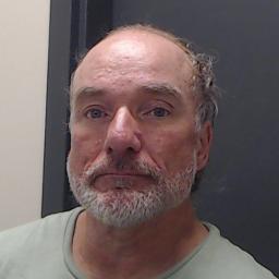 Michael Joseph Briggs 