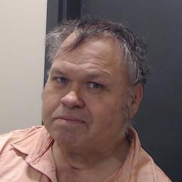 Andrew Charles Gabbert 