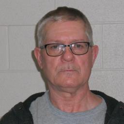 Bret Marvin Thomas 