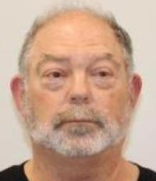 Steven Leslie Salzberg 