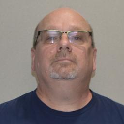 Steven Bradly Mcpike 