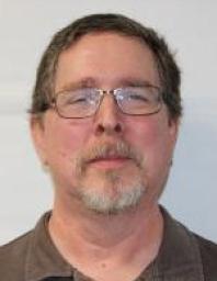 Paul Andrew Beckmann 