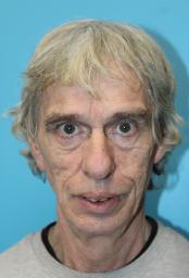 Richard Anthony Wagoner 