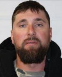 Anthony Joseph Scarfino 