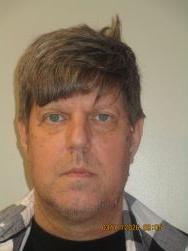 Franklin Cory Laster 