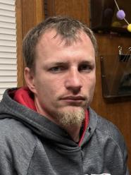 Dakota Robert Phillips 