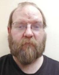 Timothy Michael Pawlish 