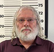Allen Wayne Thomsen 
