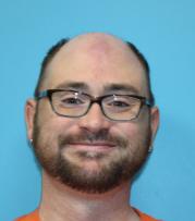 Micheal Anothony Wileywest 