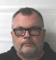 Christian Eric Hansen 