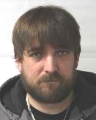 Andrew Barrett Zurick 