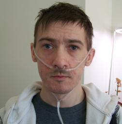 Andrew Thomas Collene 