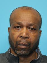 Alvin Dante Jones 