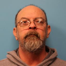 Russell Allen Renfrow Sr.