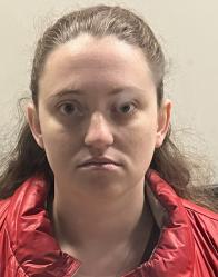 Patricia Marie Hurt 