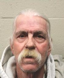 Edward Eugene Bach Jr.