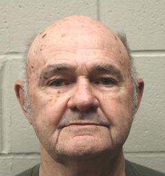 David Thomas Young Sr.