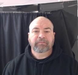 Paul Edward Mccormick 