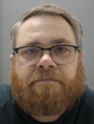 James Alan Mccullough 