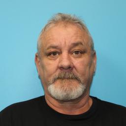 Matthew Mccoy Cunningham 