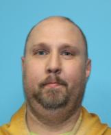 Edward Wendell Skirlock 