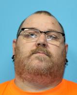 Jedediah Justin Smith 